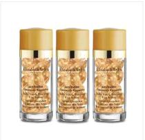 Elizabeth Arden Serum Facial Advanced Ceramide 3 Piezas Con 30 Cap c/U s/C