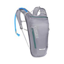 Mochila de Hidratacion Camelbak 2404001000 2L