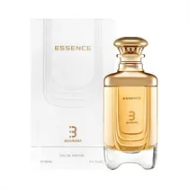 Perfume Bharara Essence Edp Unissex 100ML