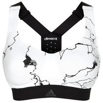 Top Adidas CMMTTD Chill - BQ2239