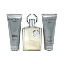 Kit Afnan Supremacy Pour Homme Edp (M) 3PC