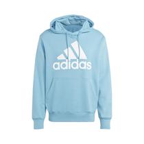 Sudadera Adidas IC9367 BL FT