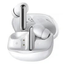 Fone Ear QCY Melobuds N50 BH24HT12A Anc White