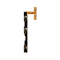 Flex Power Xiaomi Redmi 12C Volumen(Mechanic)