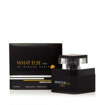 C*What Else Edp Men 100ML