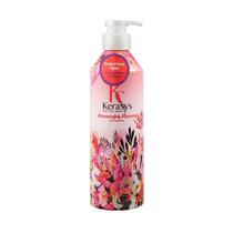 Higiene Kerasys Acond Blooming Flowery 600ML - Cod Int: 53700