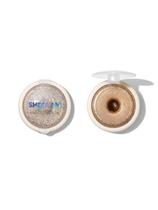 Cosmeticos Sheglam Gleam Chaser Eyeshadow Topper Honey - Cod Int: 81891