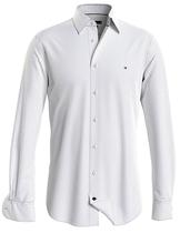 Camisa Tommy Hilfiger MW0MW32857 0H7 - Masculina