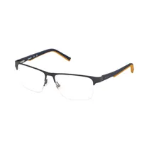 Lente Timberland 50030 091 55