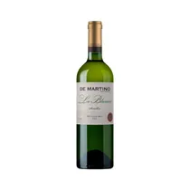 Vino de Martino La Blanca Semillón 750ML