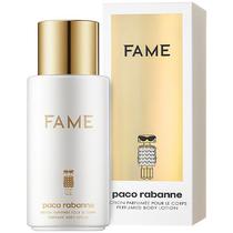 Locao Corporal Paco Rabanne Fame 200 ML