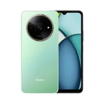 Celular Xiaomi Redmi A3X 3/64GB Green