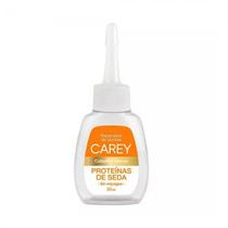 Reparador de Pontas Carey Proteinas de Seda 30ML