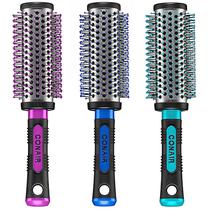 Escova para Cabelo Conair 80064HU - (Diversas Cores)