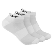 Media Reebok Te Low Cut Cock 3P
