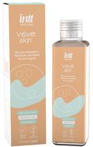 Oleo para Massagem Intt Velvet Skin 130ML