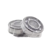 Vittorazi MOSTER185 Bearing 47/20/14 MM (Set Of 2) M005