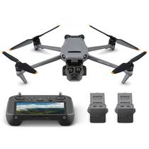 Dji Drones Mavic 3 Pro FLY More Combo RC Pro s/C