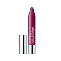 Cosmetico Clinique Chubby Stick Intense Moist Lip Col - 020714602086