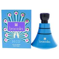 Braccialini Perfume Deco Femenino 100ML s/C