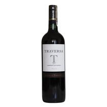 Traversa Roble Cab.Sauv.750ML