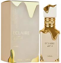 Perfume Femenino Lattafa Eclaire 100ML