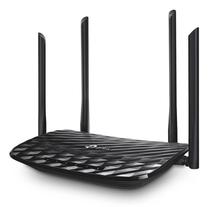 Roteador TP-Link EC230-G1 AC1350 Dual Band / Wifi - Preto