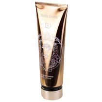 Locao Corporal Stella Dustin Shimmer Leo - Femenino - 236ML