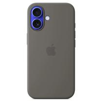 Apple Capa MYYC3ZM/A Silicona iPhone 16 Plus