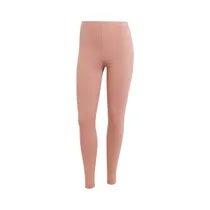 Legging Adidas JD5566 Essentials Color Pop Femenino