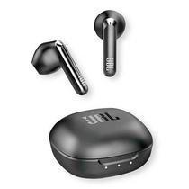 Fone JBL T280TWS X2 Black