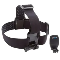 Acs Gopro Cinta para Cabeza ACHOM-001