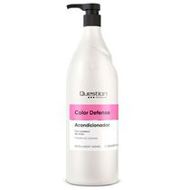 Acondicionador Question Color Defense 1500ML