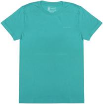 Camiseta Hydrant TH000010 Tiffany Azul - Masculina