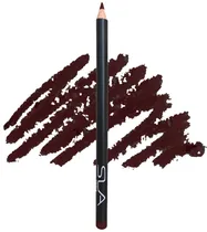Lápis Labial Sla Paris Crayon Dermographique LÈvres 11 Carmin - 1.5G