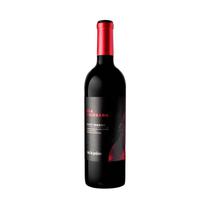 Vino Las Perdices Ala Colorada Petit Verdot 750ML