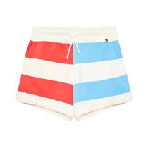 Short Infantil Tommy Hilfiger KG0KG07251 0FB