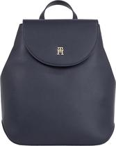 Mochila Tommy Hilfiger AW0AW15193 DW6 - Feminina