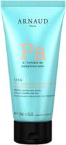 Gel Purificante Institut Arnaud Pa Sebo 1 - 150ML