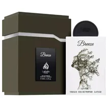 Perf Lattafa Pride Breeze 100ML