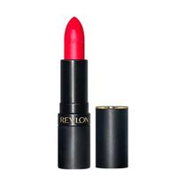 Batom Revlon Super Lustrous Tom 024