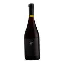 Alma Negra Pinot Noir 750ML