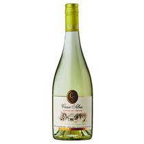 Vino Casa Silva Rva Sauv.Blanc 750ML