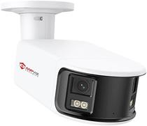 Camera IP Anpviz IPC-B2T86PD-Sa 2.8MM 8MP Poe Acusense Bullet