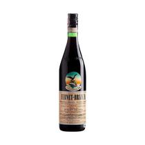 Fernet Branca 750ML