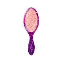 Cala Detangling Hair Brush #66835