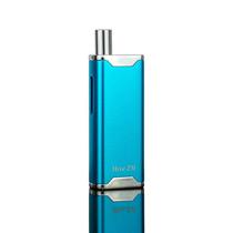 Vaper Yocan Hive 2.0 Kit Blue