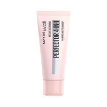 Maquillaje Maybelline Instant Age Rewind Perfector 4 En 1 Matte 00 Fair Light 30ML