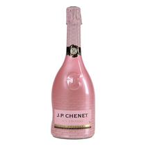 J.P Chenet Ice Edition Rose 750ML