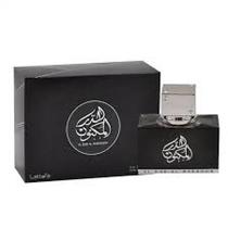 Lattafa Al Dur Al Maknoon Silver Edp 100 ML